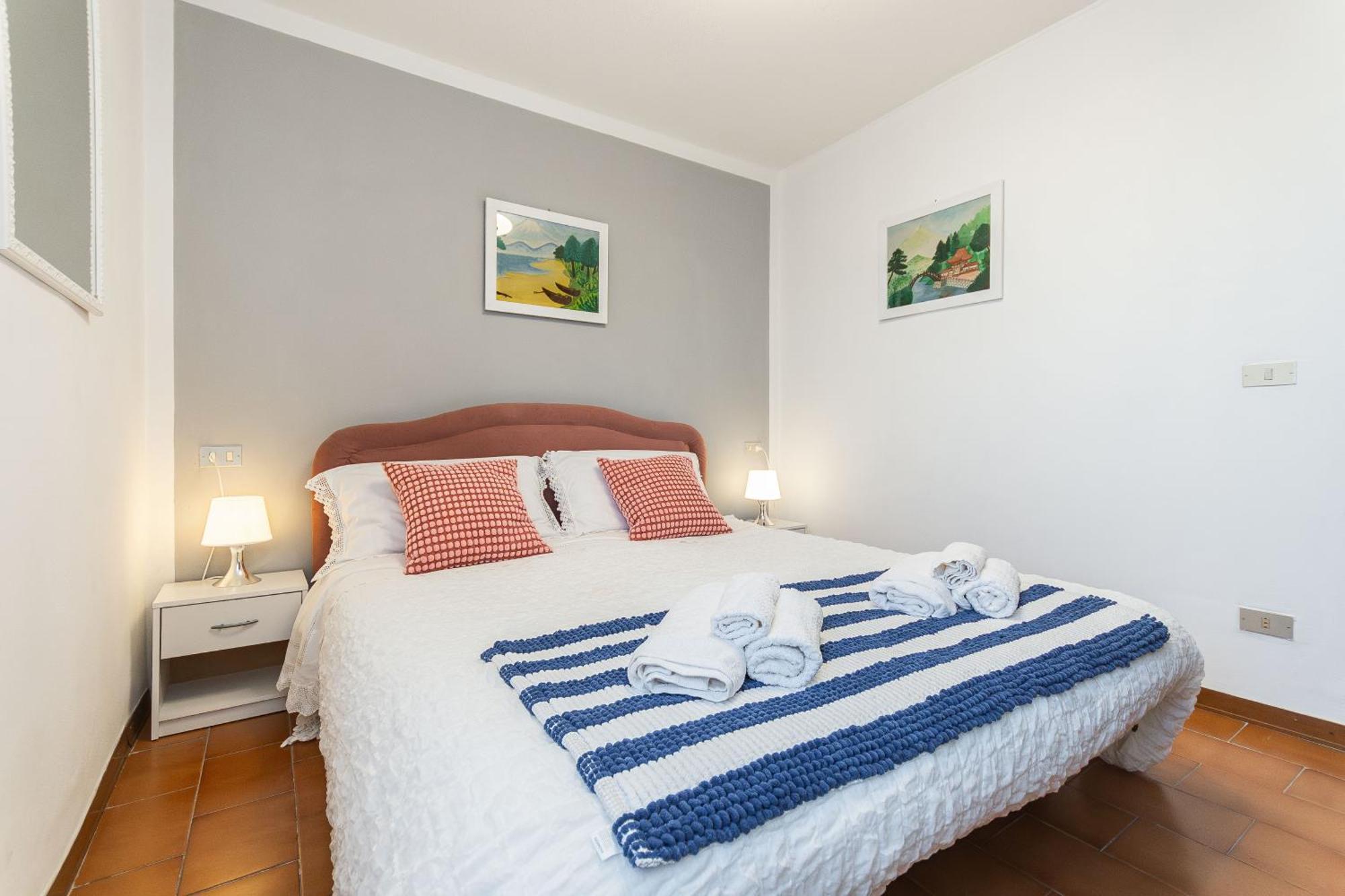 C22 Beachfront Villa - Spa Bath, Pool, Private Beach, Parking Free Andora Luaran gambar