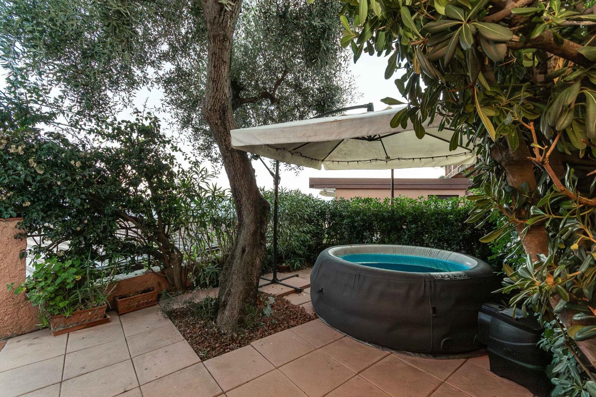C22 Beachfront Villa - Spa Bath, Pool, Private Beach, Parking Free Andora Luaran gambar